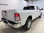 Used 2023 Ram 2500 Tradesman Crew Cab for sale #7490 - photo 2