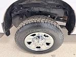 Used 2023 Ram 2500 Tradesman Crew Cab for sale #7490 - photo 13