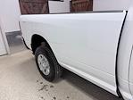 Used 2023 Ram 2500 Tradesman Crew Cab for sale #7490 - photo 14