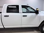 Used 2023 Ram 2500 Tradesman Crew Cab for sale #7490 - photo 15
