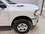 Used 2023 Ram 2500 Tradesman Crew Cab for sale #7490 - photo 16