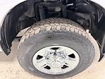 Used 2023 Ram 2500 Tradesman Crew Cab for sale #7490 - photo 17