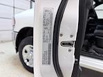 Used 2023 Ram 2500 Tradesman Crew Cab for sale #7490 - photo 19