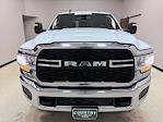 Used 2023 Ram 2500 Tradesman Crew Cab for sale #7490 - photo 3