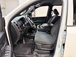 Used 2023 Ram 2500 Tradesman Crew Cab for sale #7490 - photo 22