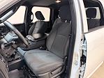 Used 2023 Ram 2500 Tradesman Crew Cab for sale #7490 - photo 23