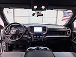 Used 2023 Ram 2500 Tradesman Crew Cab for sale #7490 - photo 24