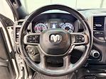Used 2023 Ram 2500 Tradesman Crew Cab for sale #7490 - photo 25