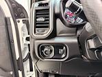 Used 2023 Ram 2500 Tradesman Crew Cab for sale #7490 - photo 26