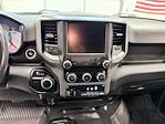 Used 2023 Ram 2500 Tradesman Crew Cab for sale #7490 - photo 28