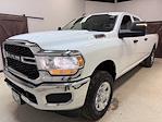 Used 2023 Ram 2500 Tradesman Crew Cab for sale #7490 - photo 4
