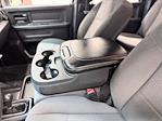Used 2023 Ram 2500 Tradesman Crew Cab for sale #7490 - photo 30