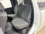 Used 2023 Ram 2500 Tradesman Crew Cab for sale #7490 - photo 34