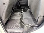 Used 2023 Ram 2500 Tradesman Crew Cab for sale #7490 - photo 35