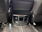 Used 2023 Ram 2500 Tradesman Crew Cab for sale #7490 - photo 36