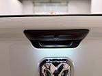 Used 2023 Ram 2500 Tradesman Crew Cab for sale #7490 - photo 37