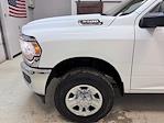 Used 2023 Ram 2500 Tradesman Crew Cab for sale #7490 - photo 5