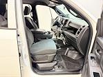 Used 2023 Ram 2500 Tradesman Crew Cab for sale #7490 - photo 40
