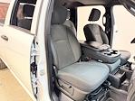 Used 2023 Ram 2500 Tradesman Crew Cab for sale #7490 - photo 41