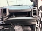 Used 2023 Ram 2500 Tradesman Crew Cab for sale #7490 - photo 42