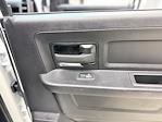 Used 2023 Ram 2500 Tradesman Crew Cab for sale #7490 - photo 45