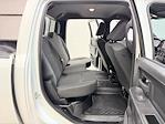 Used 2023 Ram 2500 Tradesman Crew Cab for sale #7490 - photo 46