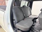 Used 2023 Ram 2500 Tradesman Crew Cab for sale #7490 - photo 47