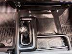 Used 2023 Ram 2500 Tradesman Crew Cab for sale #7490 - photo 48