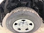 Used 2023 Ram 2500 Tradesman Crew Cab for sale #7490 - photo 6