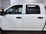 Used 2023 Ram 2500 Tradesman Crew Cab for sale #7490 - photo 7