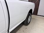 Used 2023 Ram 2500 Tradesman Crew Cab for sale #7490 - photo 8