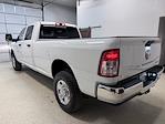Used 2023 Ram 2500 Tradesman Crew Cab for sale #7490 - photo 10