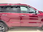 Used 2021 Jeep Grand Cherokee Limited for sale #7492 - photo 10