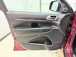 Used 2021 Jeep Grand Cherokee Limited for sale #7492 - photo 17