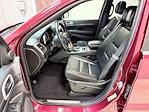 Used 2021 Jeep Grand Cherokee Limited for sale #7492 - photo 19