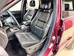 Used 2021 Jeep Grand Cherokee Limited for sale #7492 - photo 20