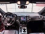 Used 2021 Jeep Grand Cherokee Limited for sale #7492 - photo 21