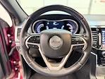 Used 2021 Jeep Grand Cherokee Limited for sale #7492 - photo 22