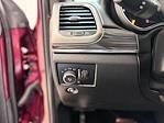 Used 2021 Jeep Grand Cherokee Limited for sale #7492 - photo 23