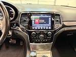Used 2021 Jeep Grand Cherokee Limited for sale #7492 - photo 24