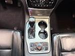 Used 2021 Jeep Grand Cherokee Limited for sale #7492 - photo 25