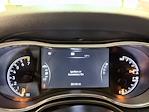 Used 2021 Jeep Grand Cherokee Limited for sale #7492 - photo 26