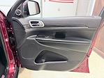 Used 2021 Jeep Grand Cherokee Limited for sale #7492 - photo 29
