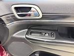 Used 2021 Jeep Grand Cherokee Limited for sale #7492 - photo 30
