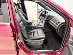 Used 2021 Jeep Grand Cherokee Limited for sale #7492 - photo 31