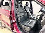 Used 2021 Jeep Grand Cherokee Limited for sale #7492 - photo 32