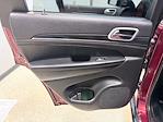 Used 2021 Jeep Grand Cherokee Limited for sale #7492 - photo 33