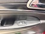 Used 2021 Jeep Grand Cherokee Limited for sale #7492 - photo 34