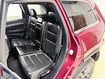 Used 2021 Jeep Grand Cherokee Limited for sale #7492 - photo 36