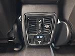 Used 2021 Jeep Grand Cherokee Limited for sale #7492 - photo 37